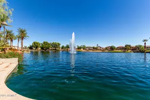 21324 N Karsten Dr, Maricopa, AZ 85138 - Photo 4