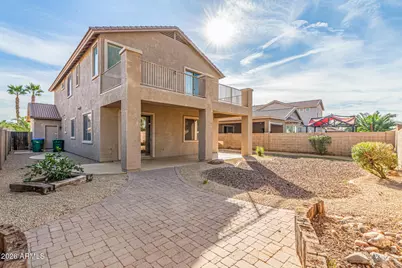 21324 N Karsten Drive, Maricopa, AZ 85138 - Photo 38