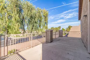 21324 N Karsten Dr, Maricopa, AZ 85138 - Photo 22