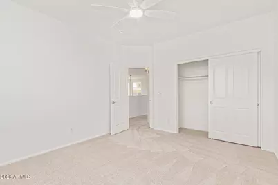 21324 N Karsten Drive, Maricopa, AZ 85138 - Photo 30