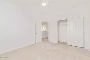 21324 N Karsten Dr, Maricopa, AZ 85138 - Photo 30