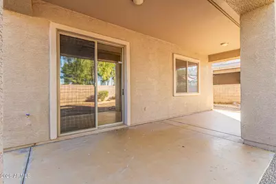 21324 N Karsten Drive, Maricopa, AZ 85138 - Photo 36