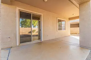 21324 N Karsten Dr, Maricopa, AZ 85138 - Photo 36
