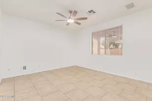 21324 N Karsten Dr, Maricopa, AZ 85138 - Photo 10