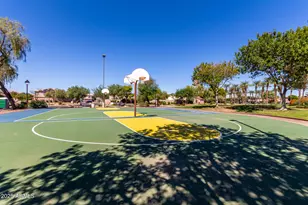 21324 N Karsten Dr, Maricopa, AZ 85138 - Photo 44