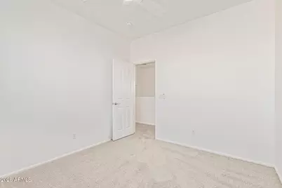 21324 N Karsten Drive, Maricopa, AZ 85138 - Photo 32