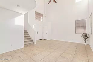 21324 N Karsten Dr, Maricopa, AZ 85138 - Photo 8