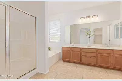 21324 N Karsten Drive, Maricopa, AZ 85138 - Photo 24