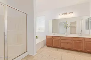 21324 N Karsten Dr, Maricopa, AZ 85138 - Photo 24