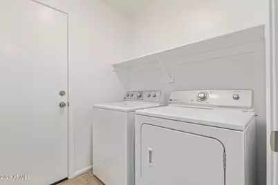 21324 N Karsten Drive, Maricopa, AZ 85138 - Photo 34