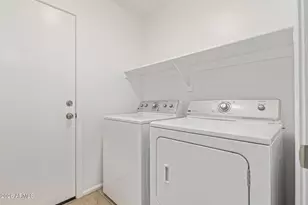 21324 N Karsten Dr, Maricopa, AZ 85138 - Photo 34