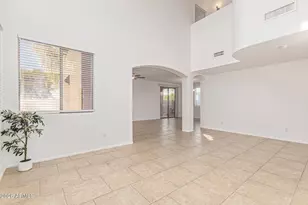 21324 N Karsten Dr, Maricopa, AZ 85138 - Photo 6