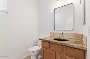 21324 N Karsten Dr, Maricopa, AZ 85138 - Photo 18