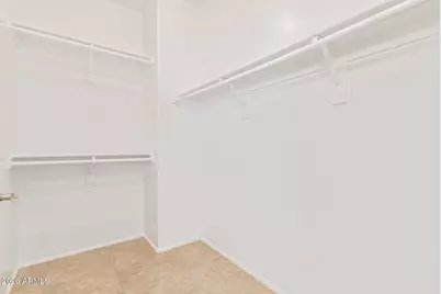 21324 N Karsten Drive, Maricopa, AZ 85138 - Photo 26