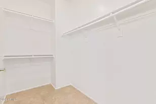 21324 N Karsten Dr, Maricopa, AZ 85138 - Photo 26