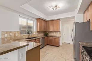 21324 N Karsten Dr, Maricopa, AZ 85138 - Photo 14