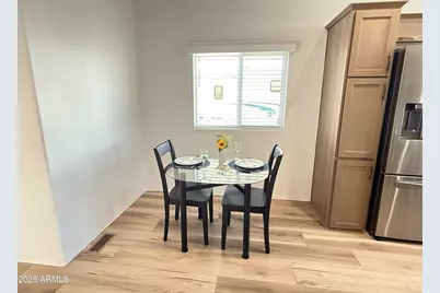 744 Emerald Drive, Apache Junction, AZ 85119 - Photo 8