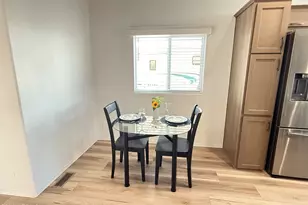 744 Emerald Dr, Apache Junction, AZ 85119 - Photo 8