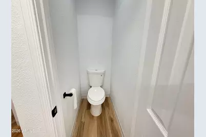 744 Emerald Drive, Apache Junction, AZ 85119 - Photo 24