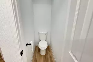 744 Emerald Dr, Apache Junction, AZ 85119 - Photo 24