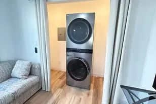 744 Emerald Dr, Apache Junction, AZ 85119 - Photo 12