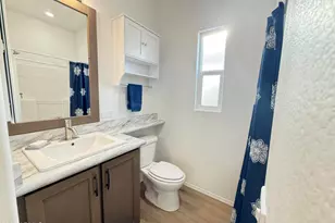 744 Emerald Dr, Apache Junction, AZ 85119 - Photo 18