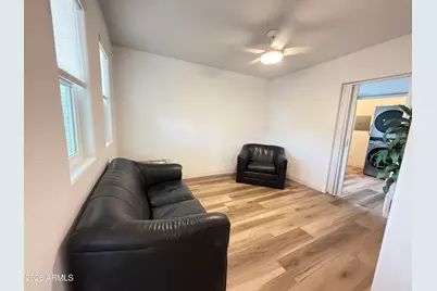 744 Emerald Drive, Apache Junction, AZ 85119 - Photo 14