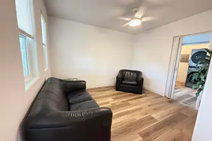 744 Emerald Dr, Apache Junction, AZ 85119 - Photo 14