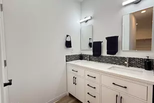 744 Emerald Dr, Apache Junction, AZ 85119 - Photo 22