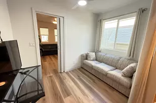 744 Emerald Dr, Apache Junction, AZ 85119 - Photo 16