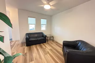 744 Emerald Dr, Apache Junction, AZ 85119 - Photo 14