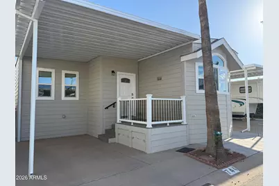 744 Emerald Drive, Apache Junction, AZ 85119 - Photo 2