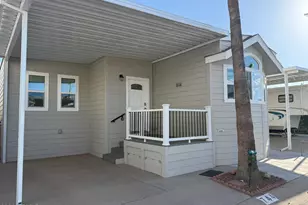 744 Emerald Dr, Apache Junction, AZ 85119 - Photo 2