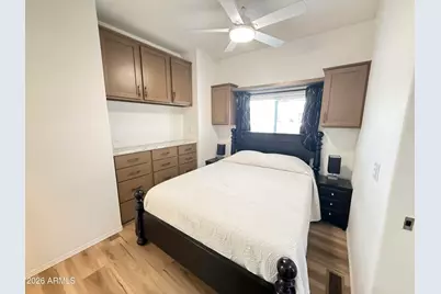 744 Emerald Drive, Apache Junction, AZ 85119 - Photo 20