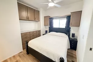 744 Emerald Dr, Apache Junction, AZ 85119 - Photo 20