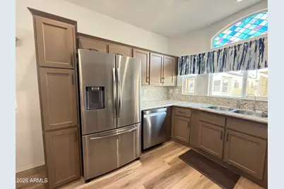 744 Emerald Drive, Apache Junction, AZ 85119 - Photo 6