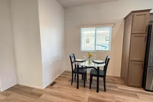 744 Emerald Dr, Apache Junction, AZ 85119 - Photo 10