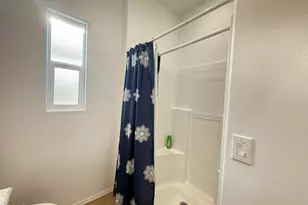 744 Emerald Dr, Apache Junction, AZ 85119 - Photo 18