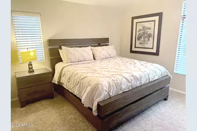 17365 N Cave Creek Road #121, Phoenix, AZ 85032 - Photo 8