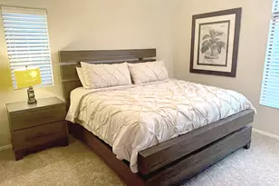 17365 N Cave Creek Rd, Phoenix, AZ 85032 - Photo 8