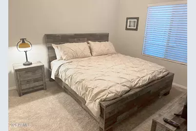 17365 N Cave Creek Road #121, Phoenix, AZ 85032 - Photo 6