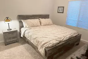 17365 N Cave Creek Rd, Phoenix, AZ 85032 - Photo 6