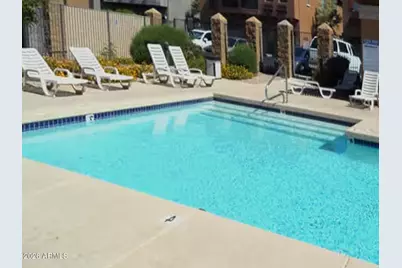 17365 N Cave Creek Road #121, Phoenix, AZ 85032 - Photo 10