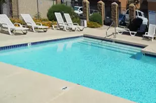 17365 N Cave Creek Rd, Phoenix, AZ 85032 - Photo 10