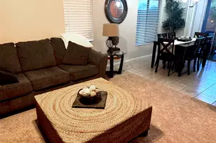 17365 N Cave Creek Rd, Phoenix, AZ 85032 - Photo 2