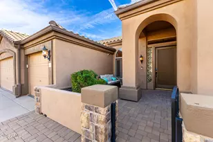 3833 N Desert Oasis Cir, Mesa, AZ 85207 - Photo 4