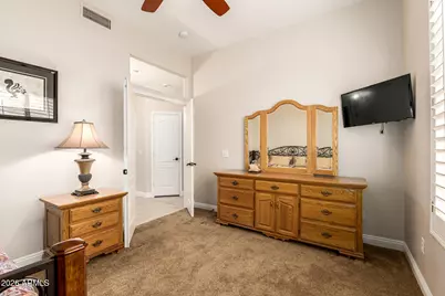 3833 N Desert Oasis Circle, Mesa, AZ 85207 - Photo 24