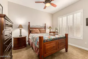 3833 N Desert Oasis Cir, Mesa, AZ 85207 - Photo 22