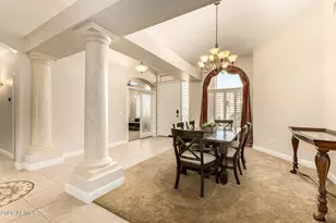 3833 N Desert Oasis Cir, Mesa, AZ 85207 - Photo 8