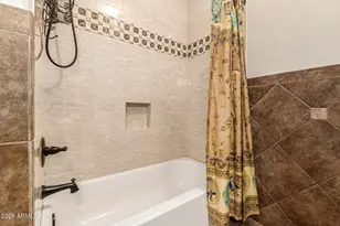 3833 N Desert Oasis Cir, Mesa, AZ 85207 - Photo 26